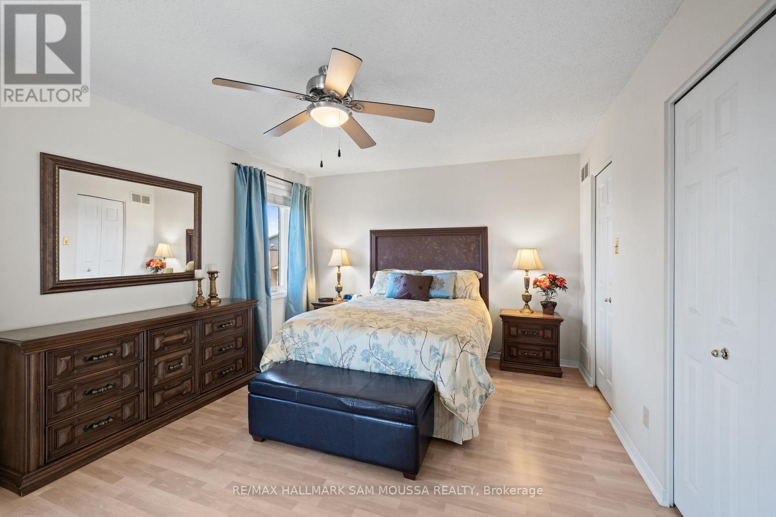 1 Willow Glen Drive, Ottawa, Ontario  K2M 1L3 - Photo 24 - X13227572