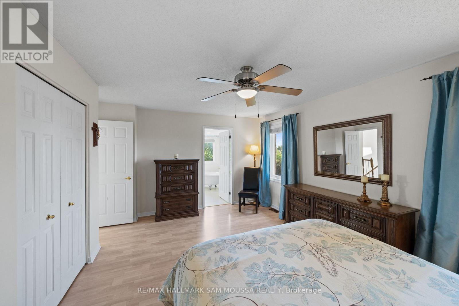 1 Willow Glen Drive, Ottawa, Ontario  K2M 1L3 - Photo 25 - X13227572