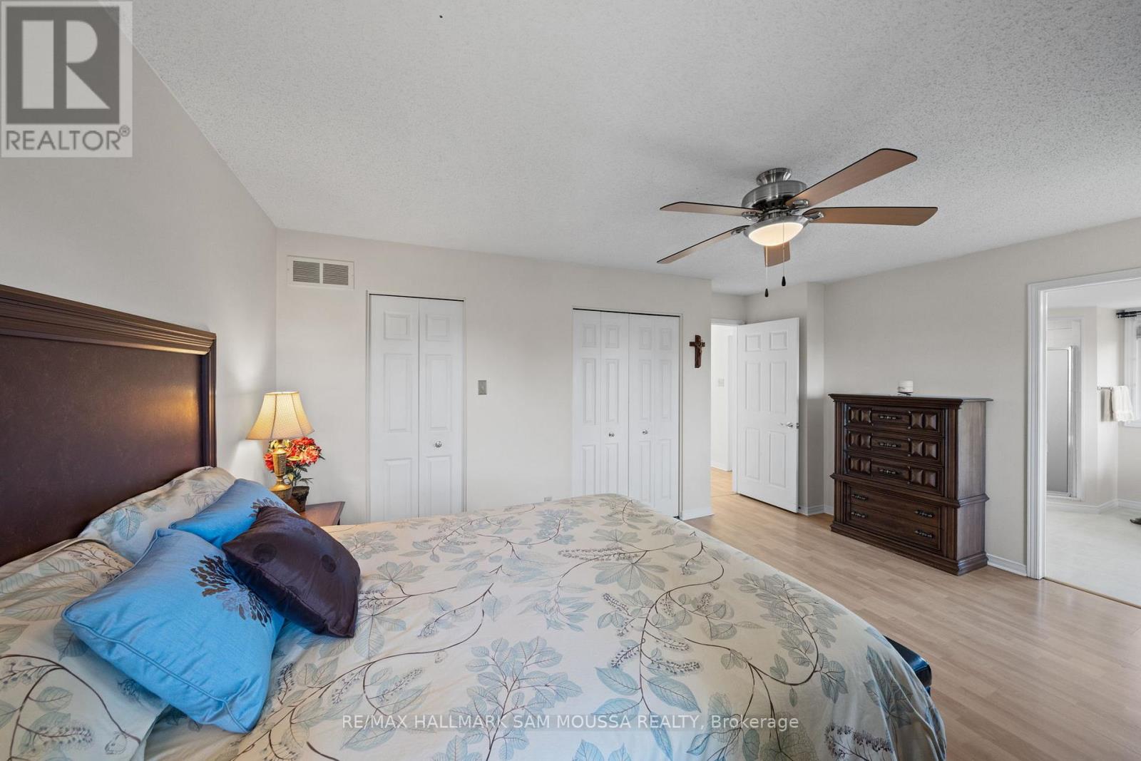 1 Willow Glen Drive, Ottawa, Ontario  K2M 1L3 - Photo 26 - X13227572
