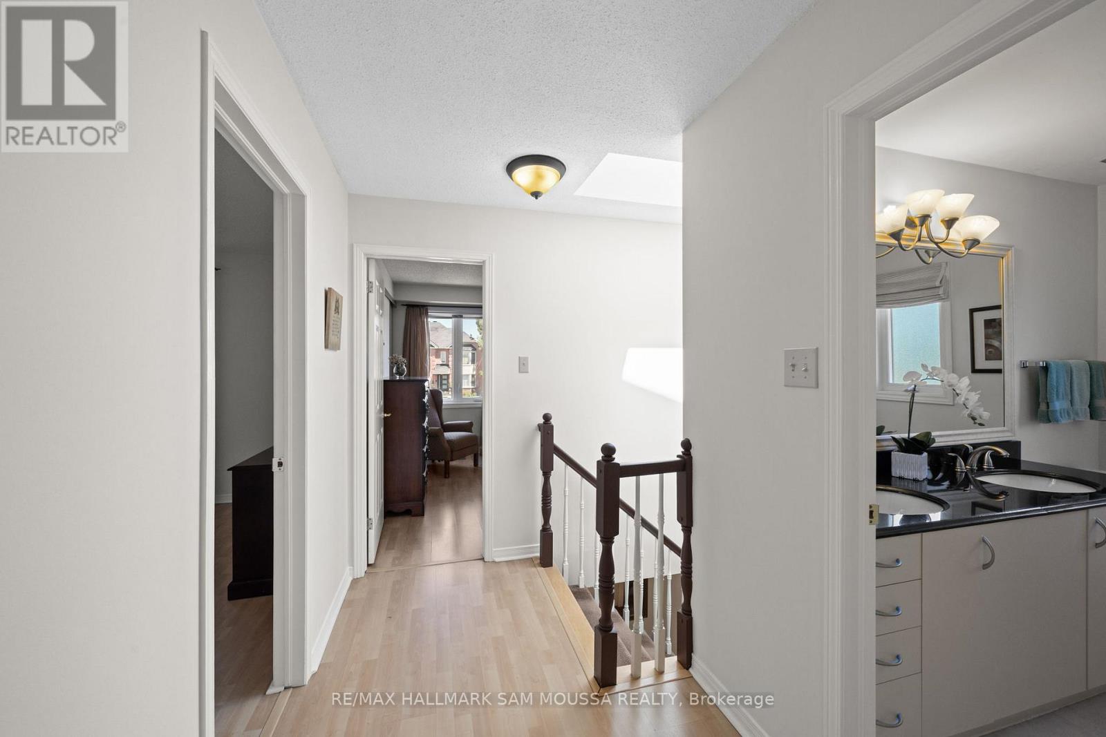1 Willow Glen Drive, Ottawa, Ontario  K2M 1L3 - Photo 28 - X13227572