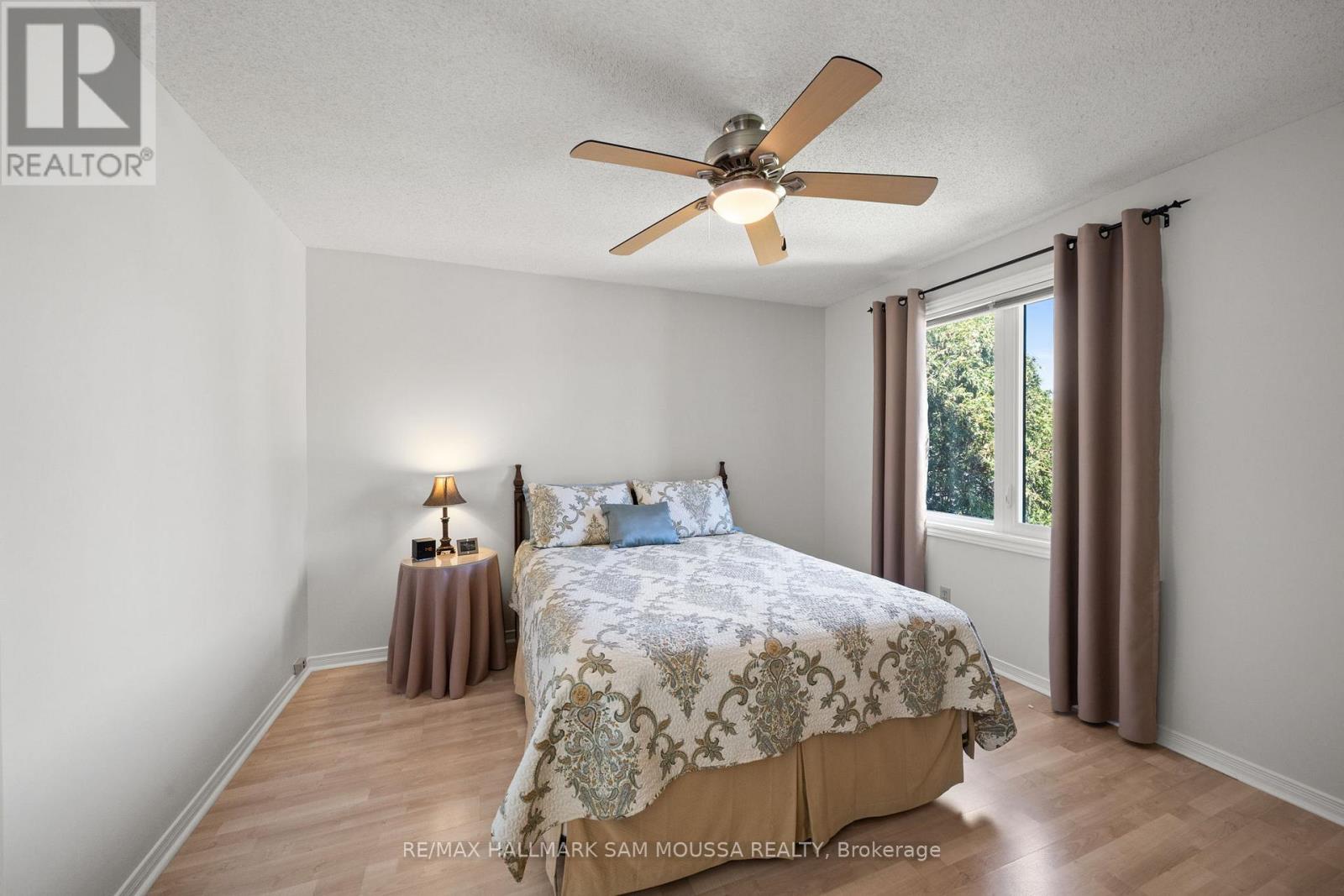 1 Willow Glen Drive, Ottawa, Ontario  K2M 1L3 - Photo 29 - X13227572