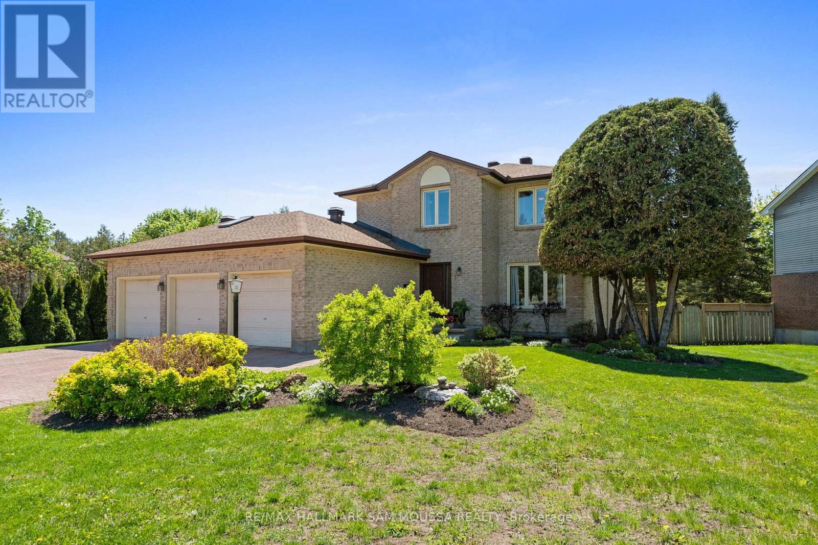 1 Willow Glen Drive, Ottawa, Ontario  K2M 1L3 - Photo 3 - X13227572