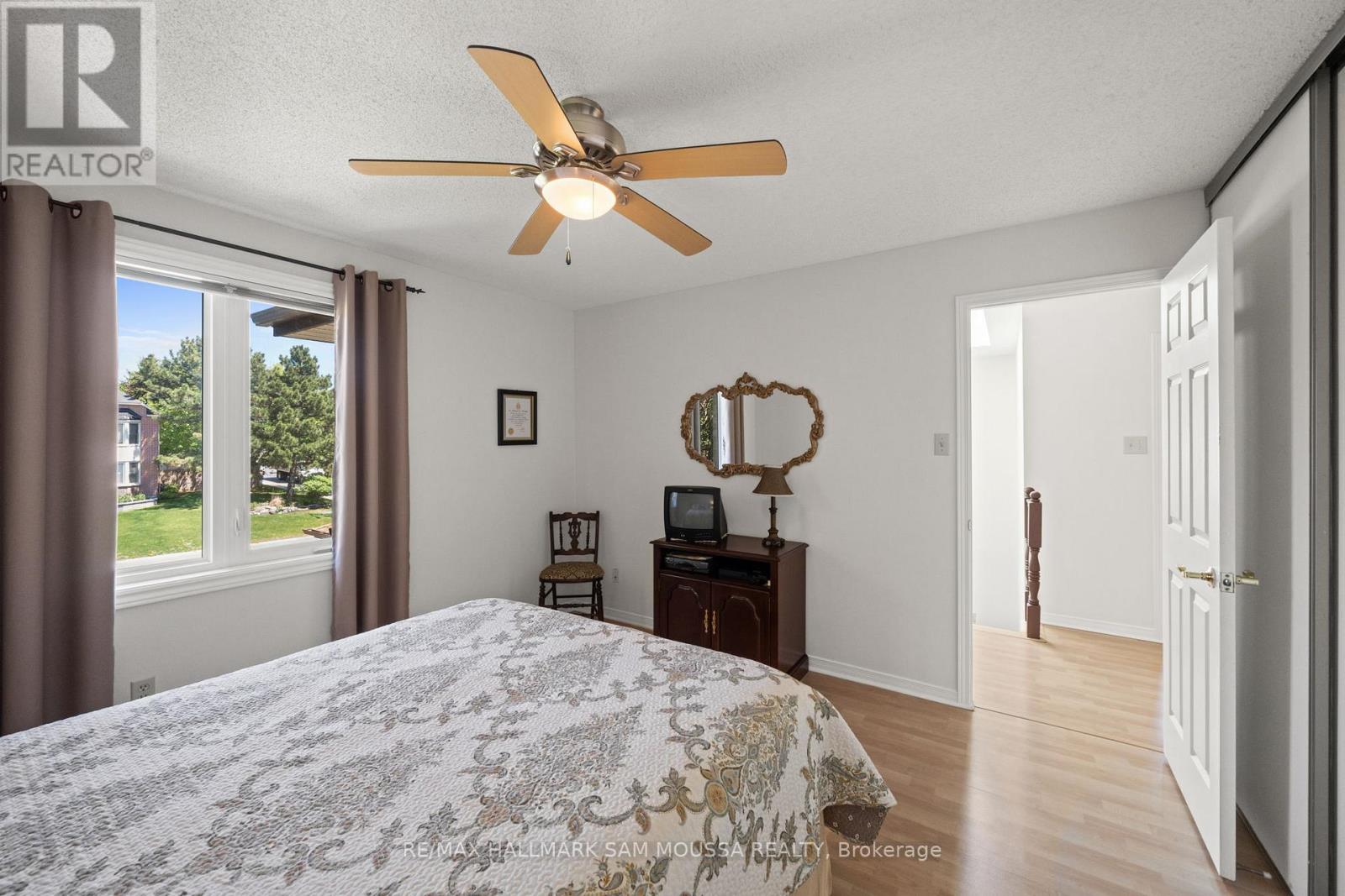 1 Willow Glen Drive, Ottawa, Ontario  K2M 1L3 - Photo 30 - X13227572