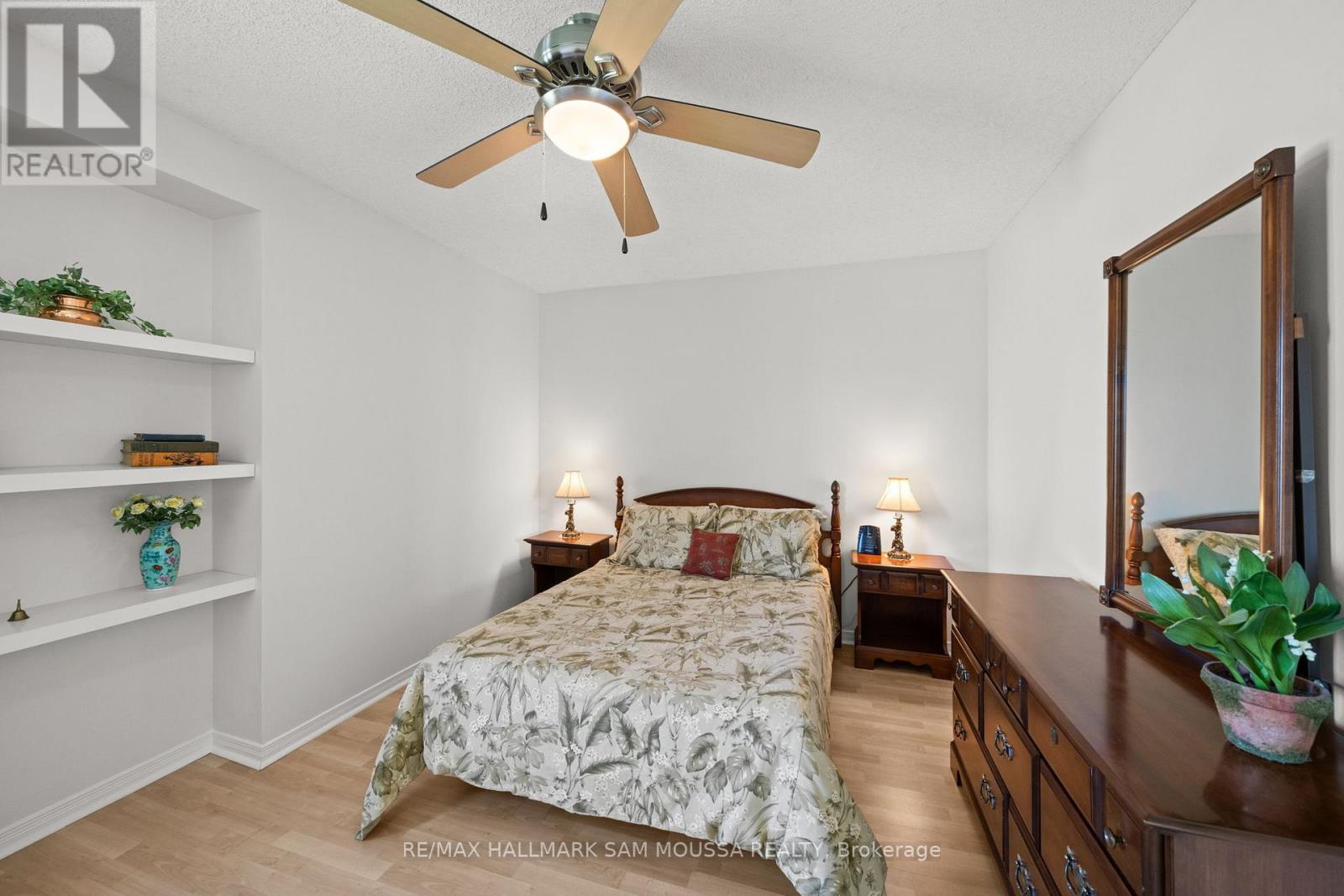 1 Willow Glen Drive, Ottawa, Ontario  K2M 1L3 - Photo 31 - X13227572