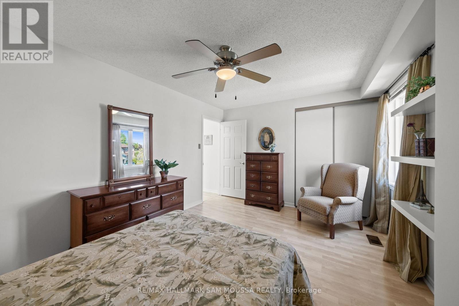 1 Willow Glen Drive, Ottawa, Ontario  K2M 1L3 - Photo 32 - X13227572