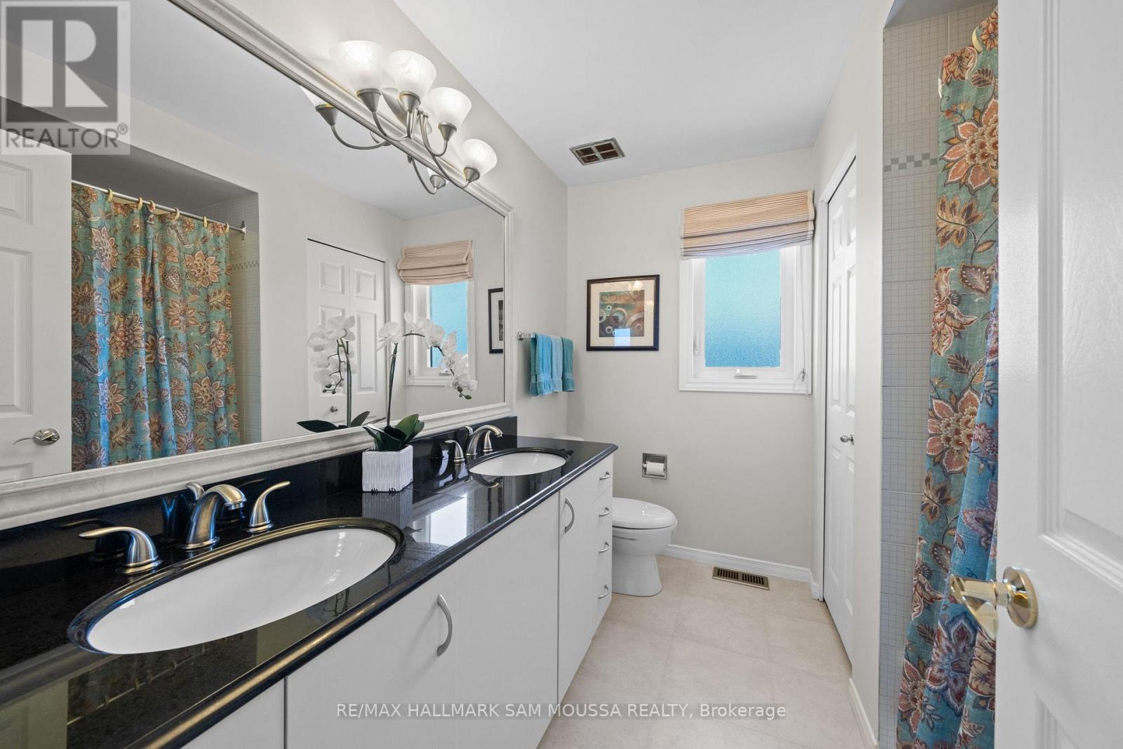 1 Willow Glen Drive, Ottawa, Ontario  K2M 1L3 - Photo 33 - X13227572