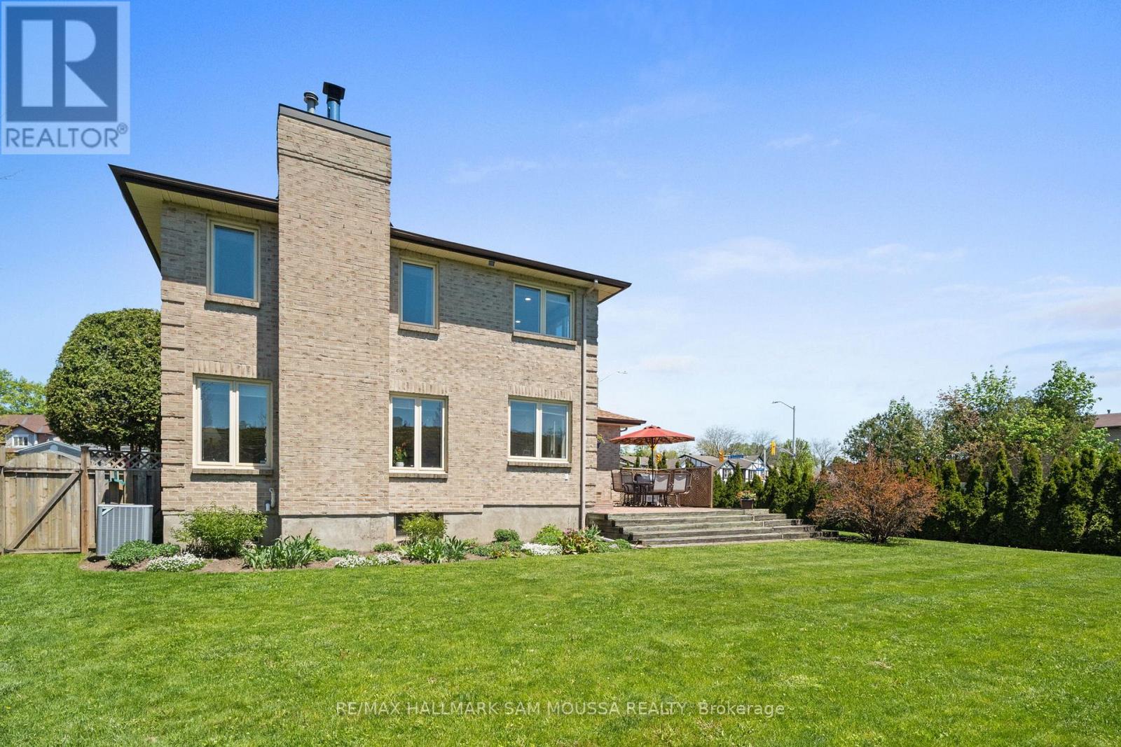 1 Willow Glen Drive, Ottawa, Ontario  K2M 1L3 - Photo 34 - X13227572