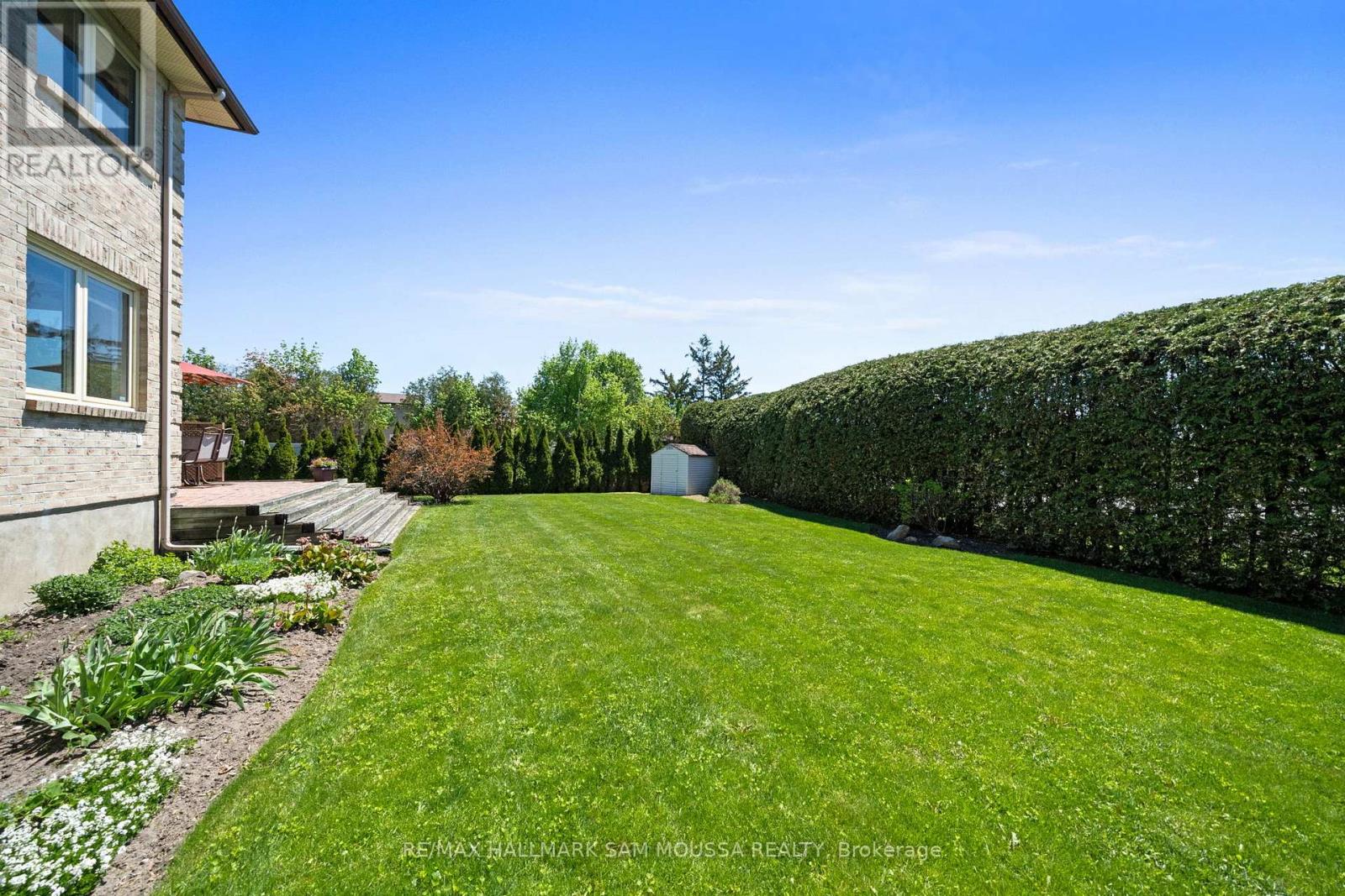 1 Willow Glen Drive, Ottawa, Ontario  K2M 1L3 - Photo 35 - X13227572