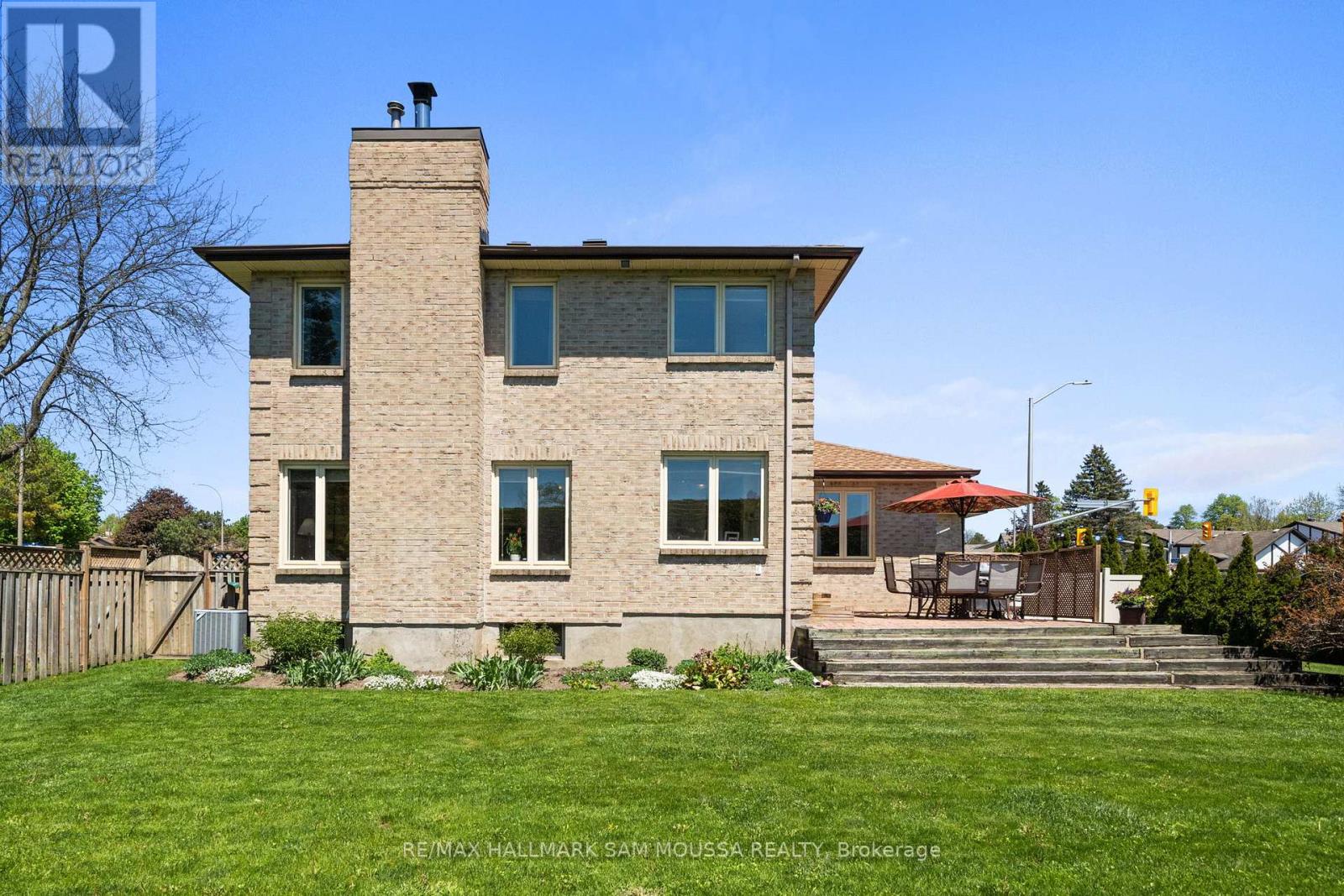 1 Willow Glen Drive, Ottawa, Ontario  K2M 1L3 - Photo 36 - X13227572