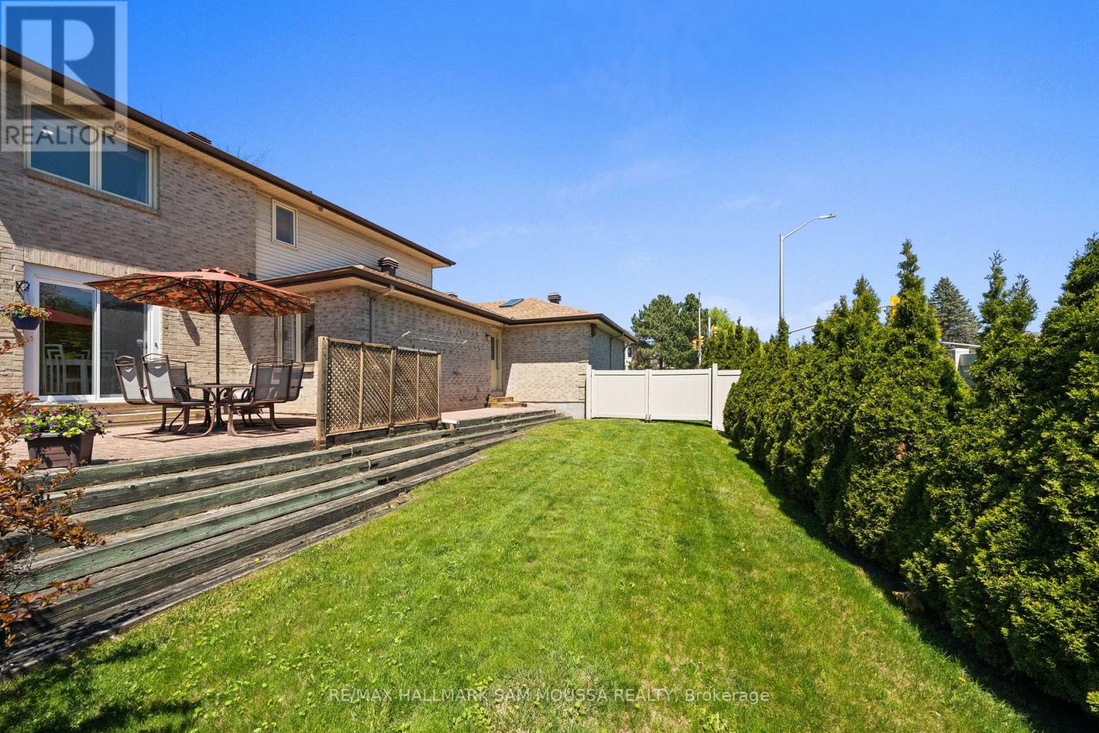 1 Willow Glen Drive, Ottawa, Ontario  K2M 1L3 - Photo 38 - X13227572