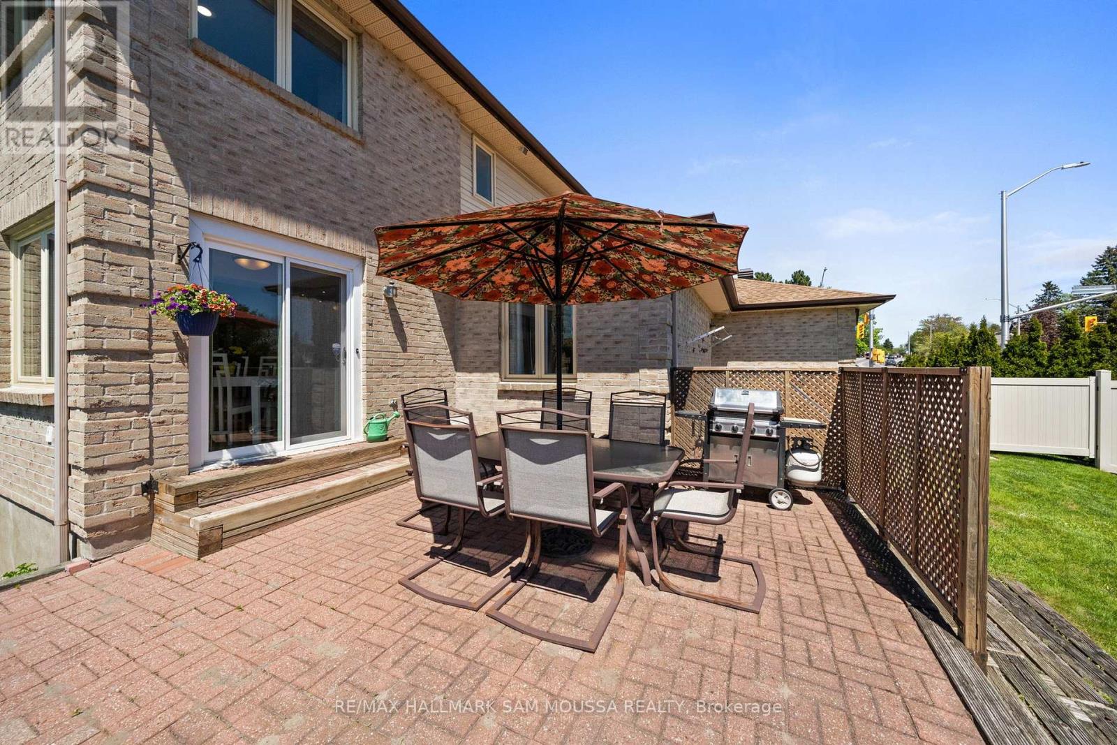 1 Willow Glen Drive, Ottawa, Ontario  K2M 1L3 - Photo 39 - X13227572