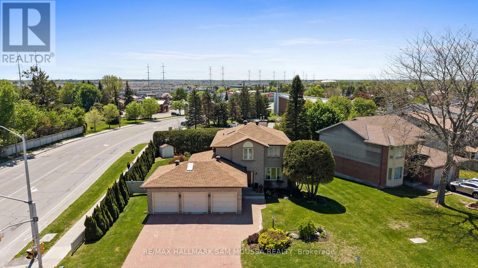 1 Willow Glen Drive, Ottawa, Ontario  K2M 1L3 - Photo 40 - X13227572