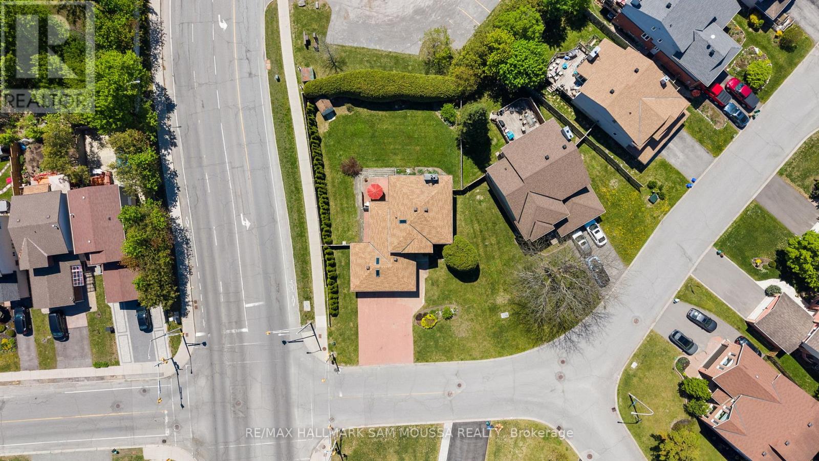 1 Willow Glen Drive, Ottawa, Ontario  K2M 1L3 - Photo 41 - X13227572