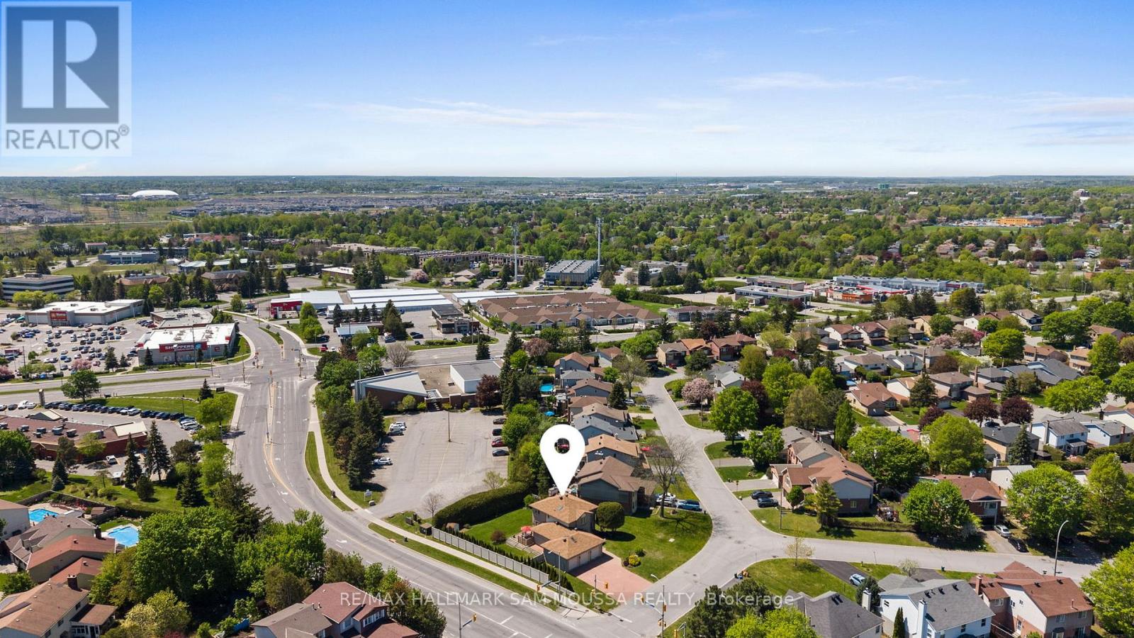 1 Willow Glen Drive, Ottawa, Ontario  K2M 1L3 - Photo 42 - X13227572