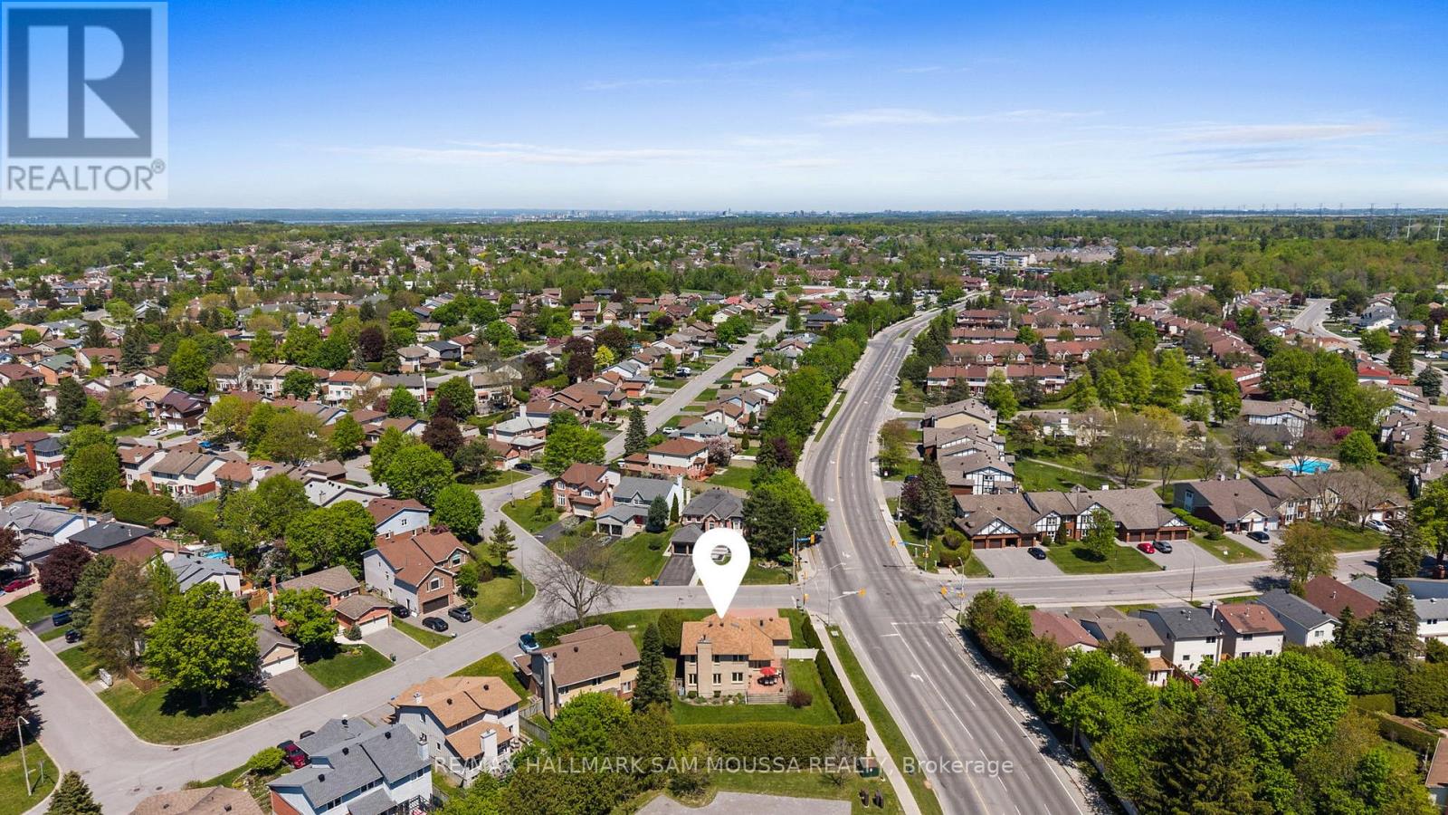 1 Willow Glen Drive, Ottawa, Ontario  K2M 1L3 - Photo 45 - X13227572