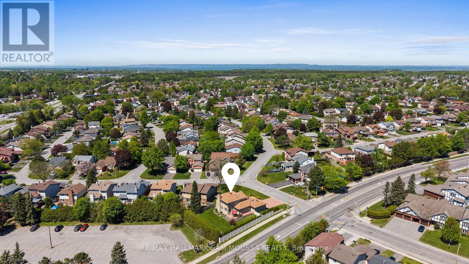 1 Willow Glen Drive, Ottawa, Ontario  K2M 1L3 - Photo 46 - X13227572