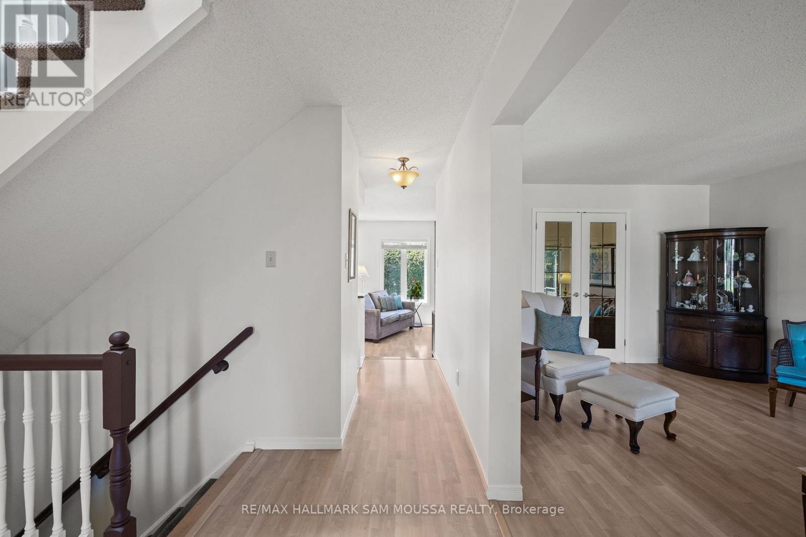 1 Willow Glen Drive, Ottawa, Ontario  K2M 1L3 - Photo 7 - X13227572