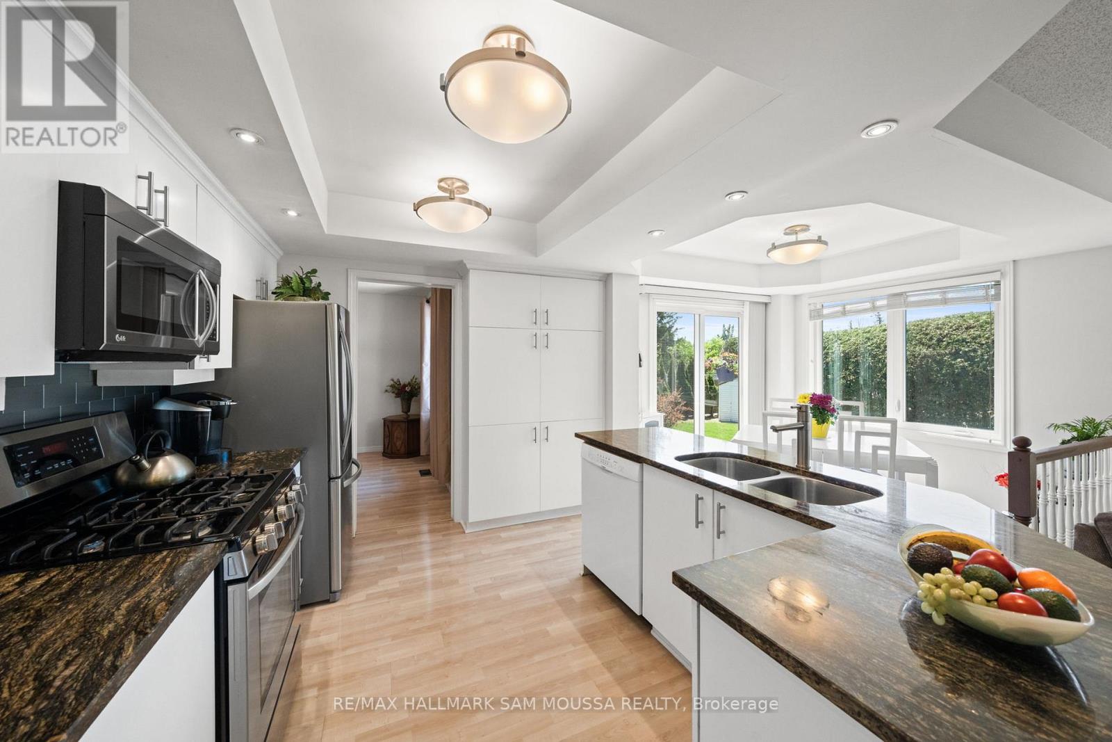 1 Willow Glen Drive, Ottawa, Ontario  K2M 1L3 - Photo 8 - X13227572