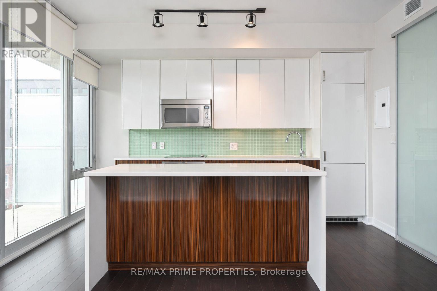 506 - 300 Lisgar Street, Ottawa, Ontario  K2P 0E2 - Photo 10 - X13227590