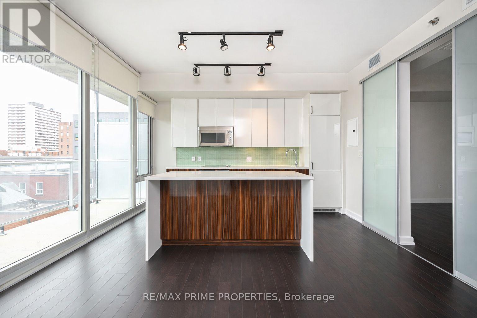 506 - 300 Lisgar Street, Ottawa, Ontario  K2P 0E2 - Photo 11 - X13227590