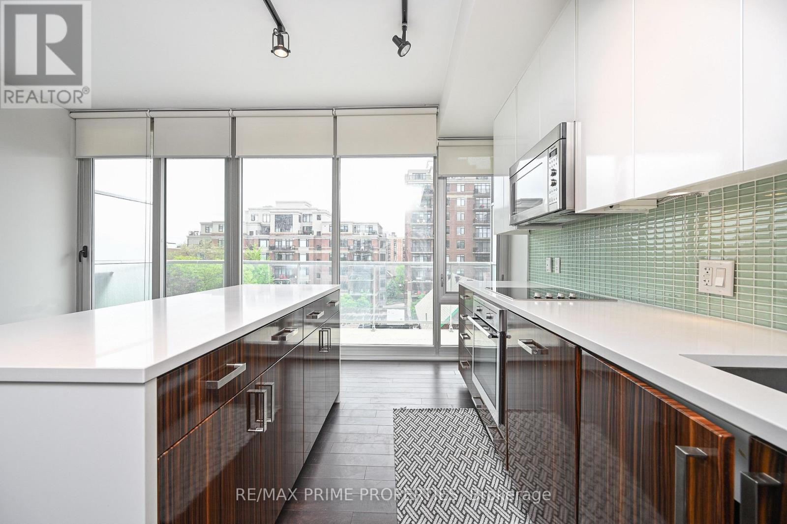 506 - 300 Lisgar Street, Ottawa, Ontario  K2P 0E2 - Photo 12 - X13227590