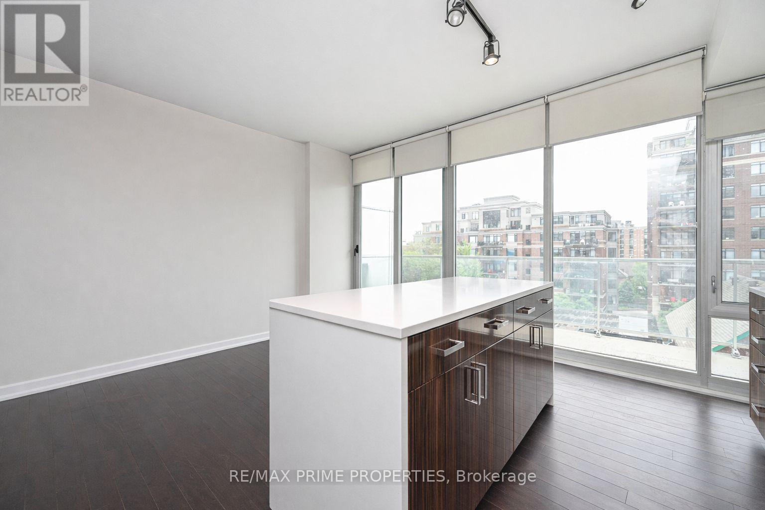 506 - 300 Lisgar Street, Ottawa, Ontario  K2P 0E2 - Photo 13 - X13227590