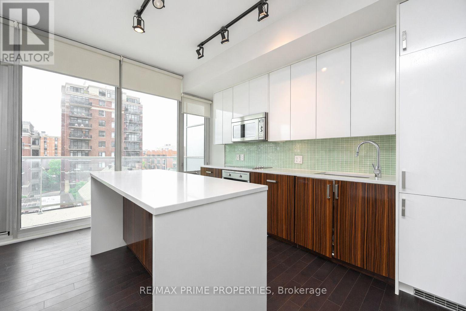 506 - 300 Lisgar Street, Ottawa, Ontario  K2P 0E2 - Photo 14 - X13227590
