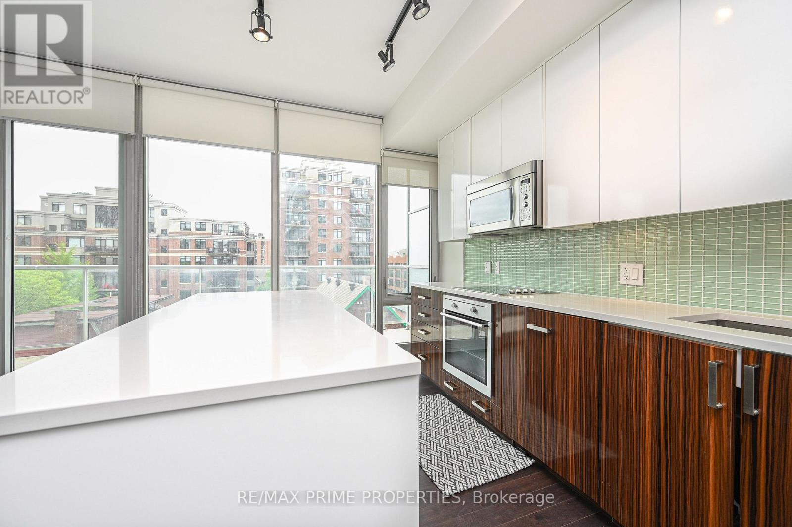 506 - 300 Lisgar Street, Ottawa, Ontario  K2P 0E2 - Photo 15 - X13227590