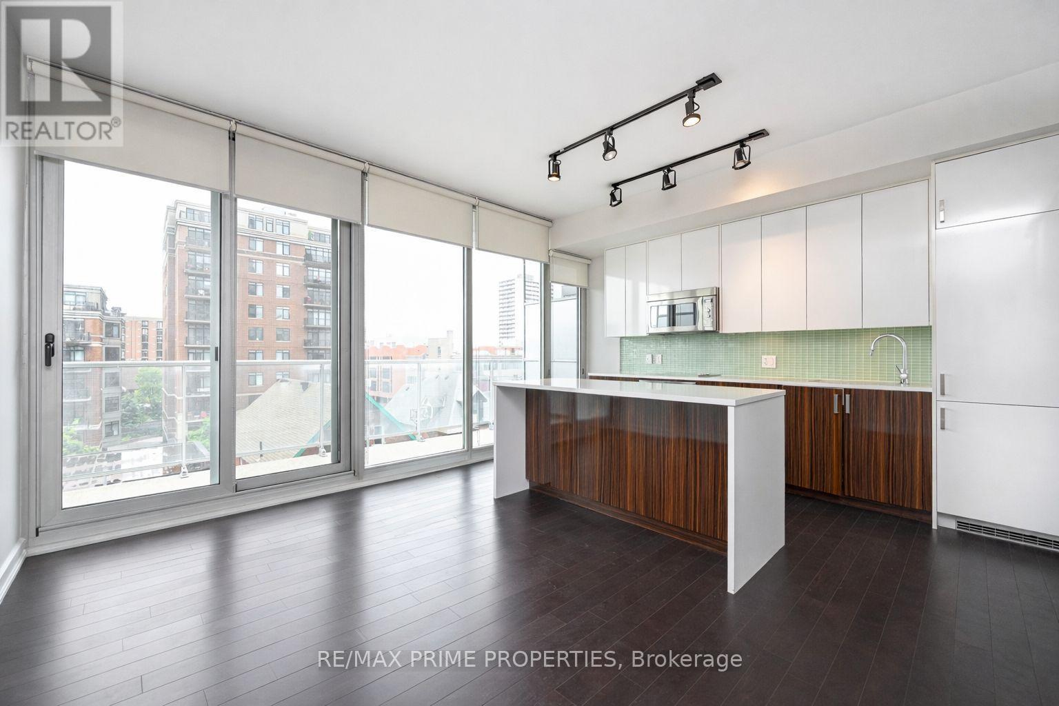 506 - 300 Lisgar Street, Ottawa, Ontario  K2P 0E2 - Photo 16 - X13227590