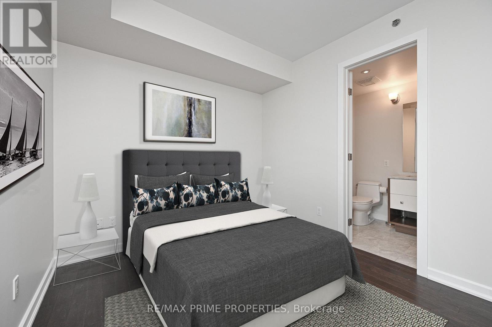 506 - 300 Lisgar Street, Ottawa, Ontario  K2P 0E2 - Photo 17 - X13227590