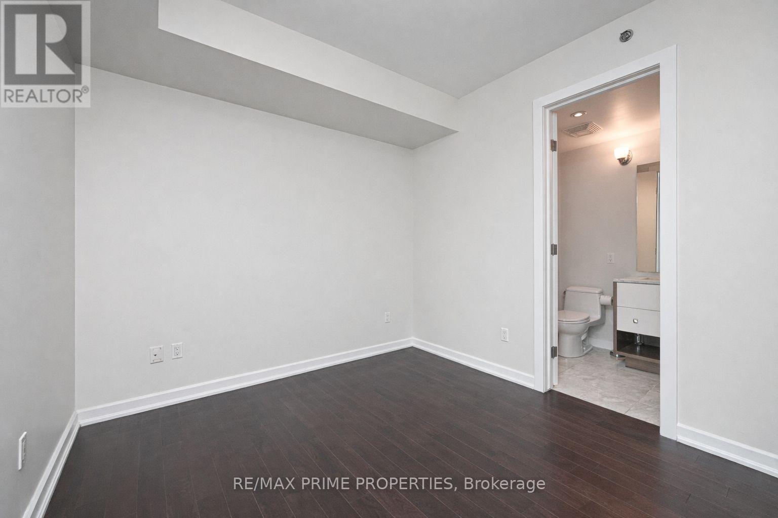 506 - 300 Lisgar Street, Ottawa, Ontario  K2P 0E2 - Photo 18 - X13227590