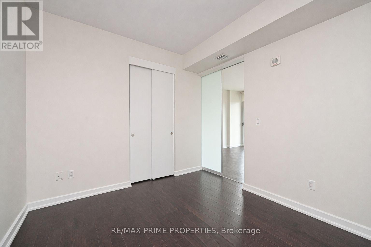 506 - 300 Lisgar Street, Ottawa, Ontario  K2P 0E2 - Photo 19 - X13227590
