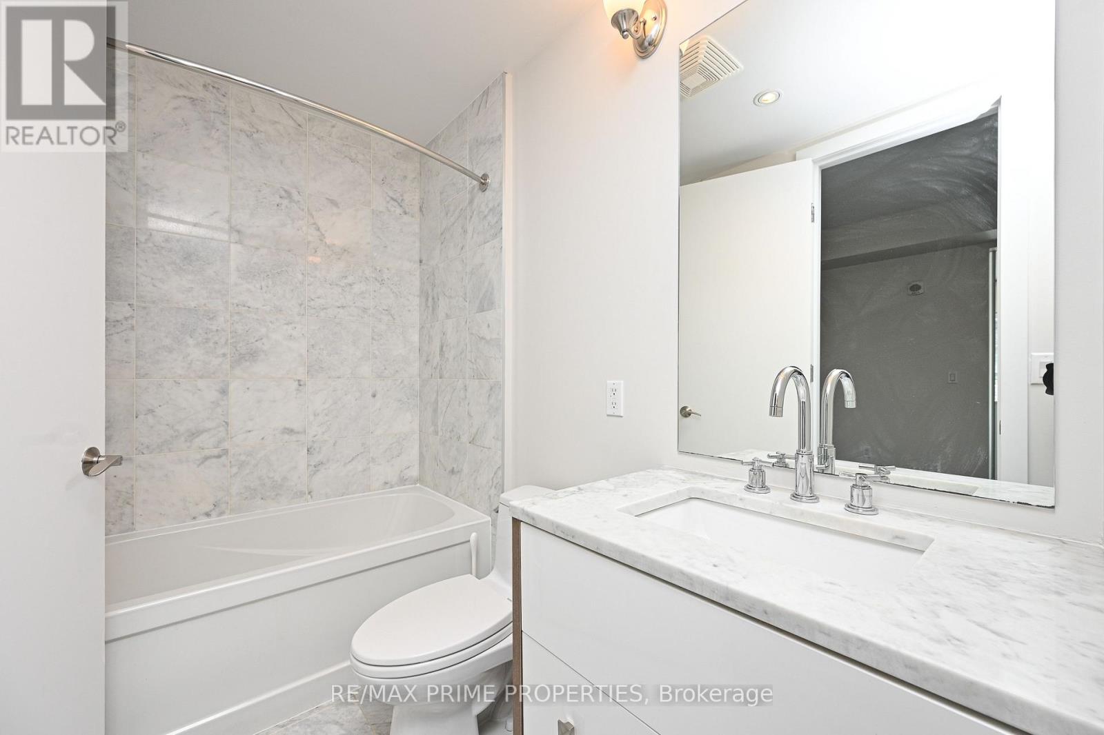 506 - 300 Lisgar Street, Ottawa, Ontario  K2P 0E2 - Photo 20 - X13227590