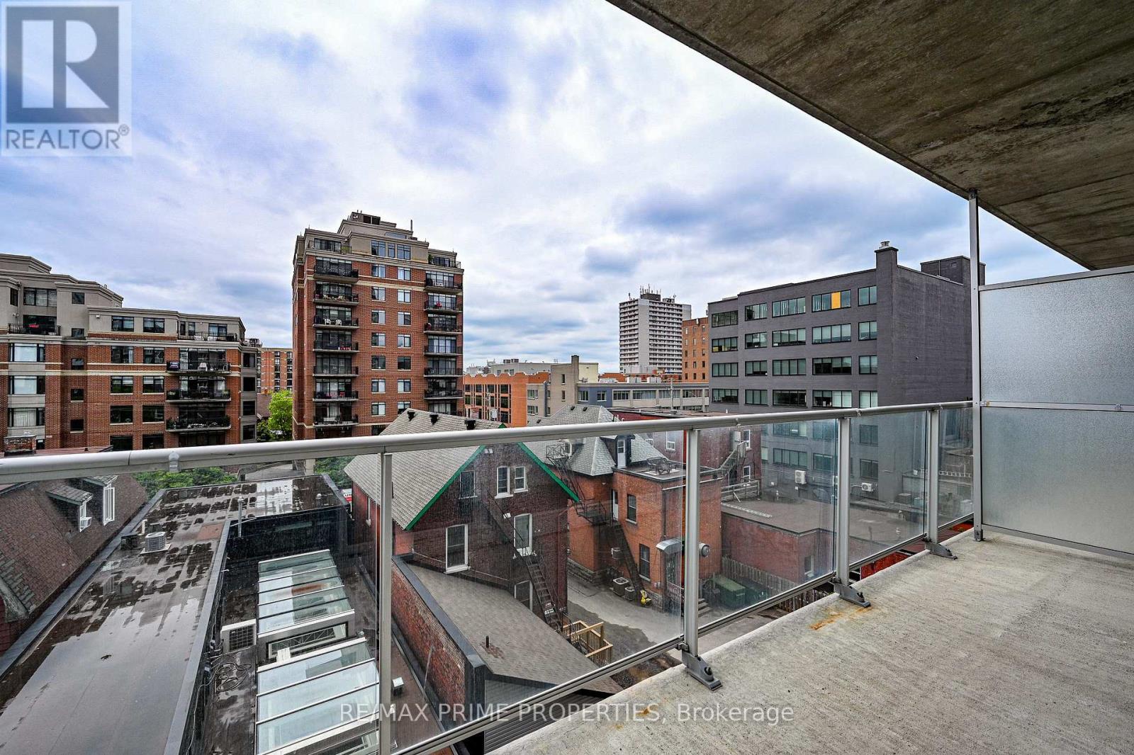 506 - 300 Lisgar Street, Ottawa, Ontario  K2P 0E2 - Photo 21 - X13227590