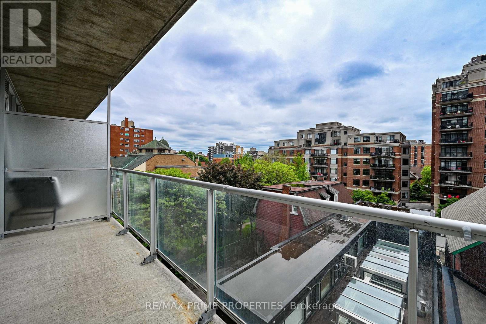506 - 300 Lisgar Street, Ottawa, Ontario  K2P 0E2 - Photo 22 - X13227590