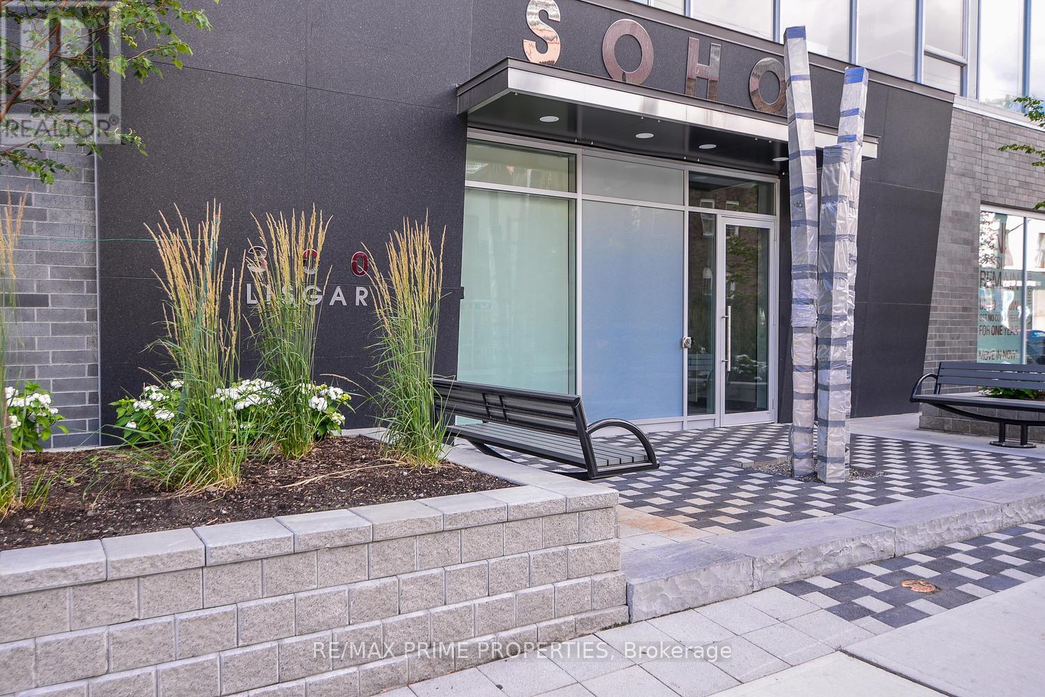 506 - 300 Lisgar Street, Ottawa, Ontario  K2P 0E2 - Photo 23 - X13227590