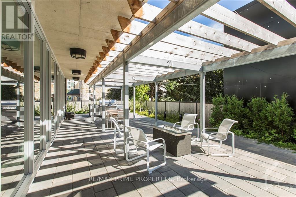 506 - 300 Lisgar Street, Ottawa, Ontario  K2P 0E2 - Photo 25 - X13227590