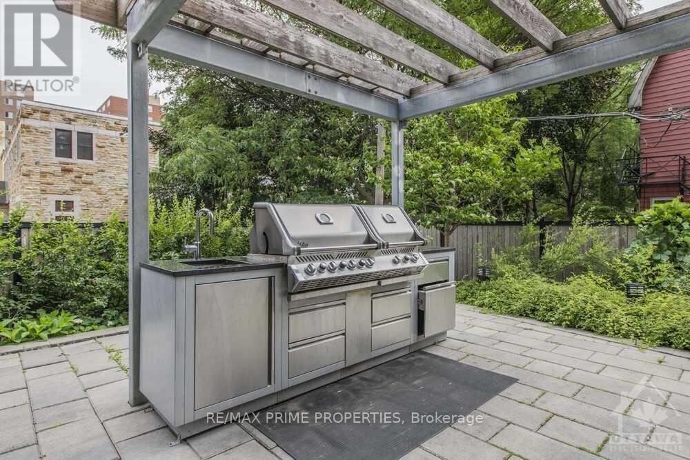 506 - 300 Lisgar Street, Ottawa, Ontario  K2P 0E2 - Photo 26 - X13227590