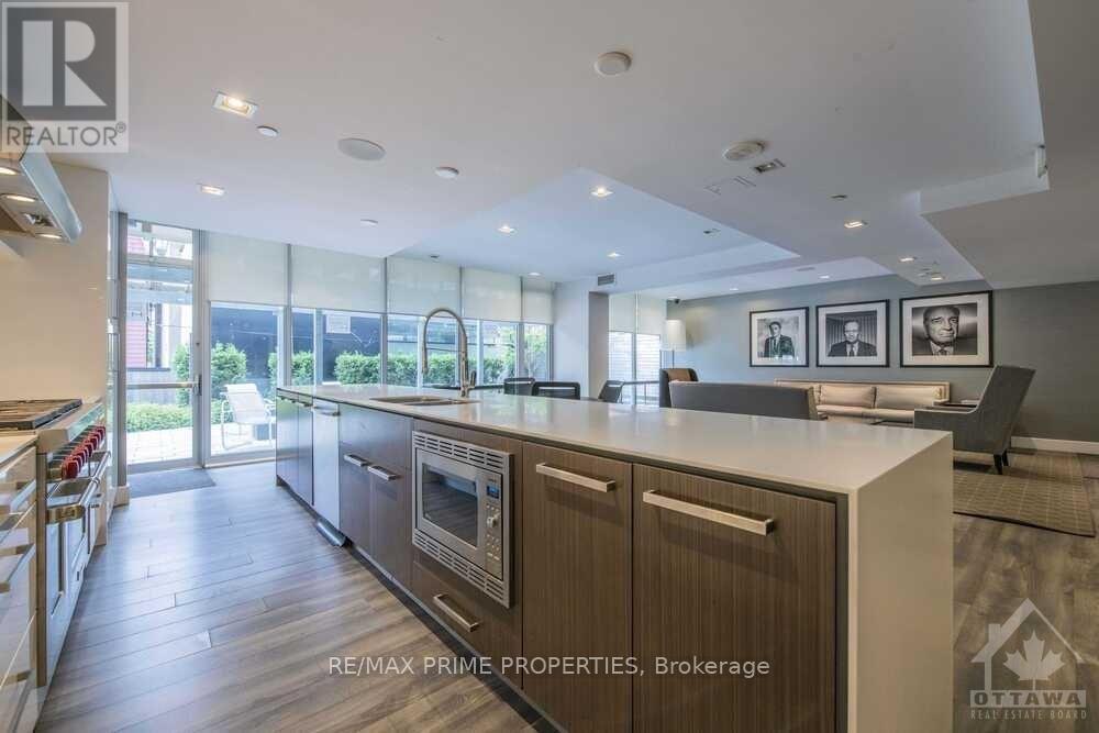 506 - 300 Lisgar Street, Ottawa, Ontario  K2P 0E2 - Photo 27 - X13227590