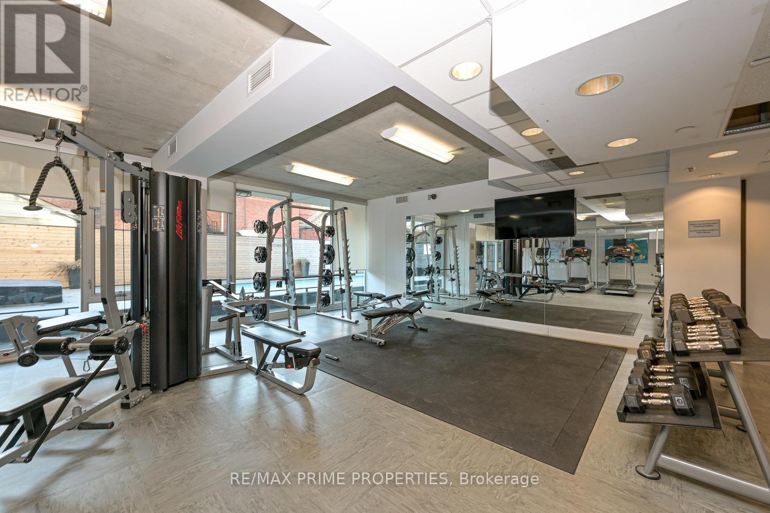 506 - 300 Lisgar Street, Ottawa, Ontario  K2P 0E2 - Photo 29 - X13227590