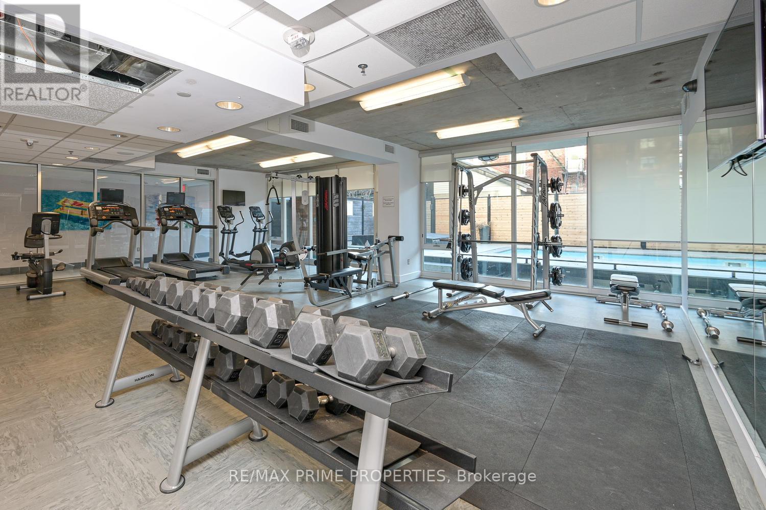 506 - 300 Lisgar Street, Ottawa, Ontario  K2P 0E2 - Photo 30 - X13227590