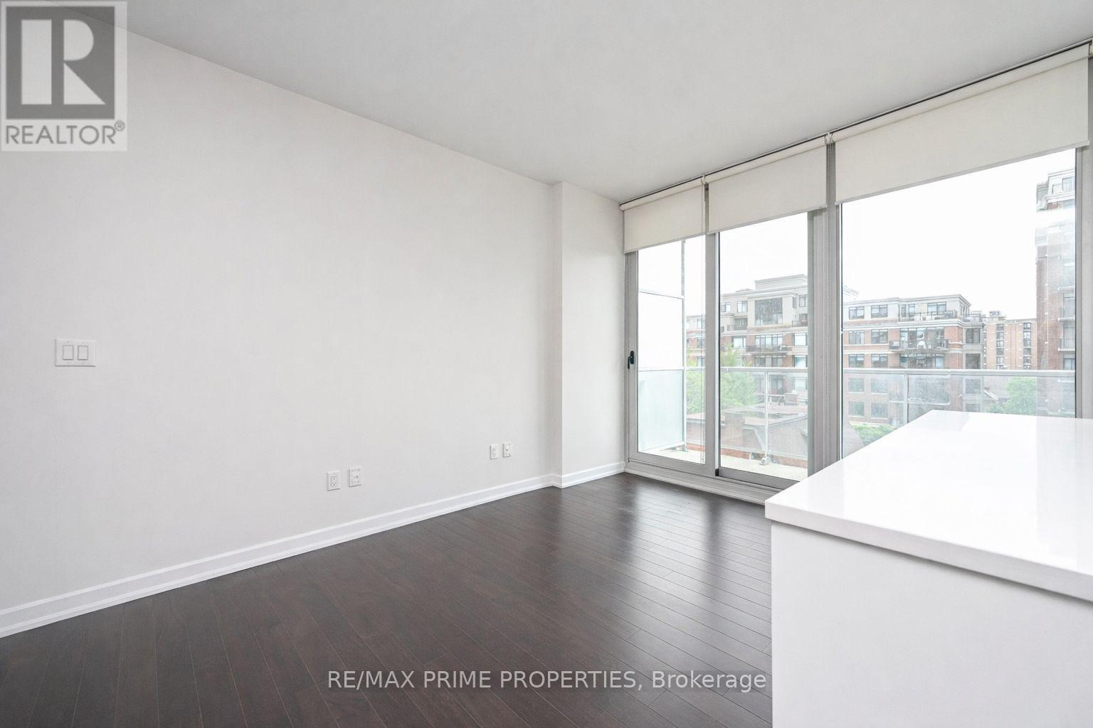 506 - 300 Lisgar Street, Ottawa, Ontario  K2P 0E2 - Photo 5 - X13227590