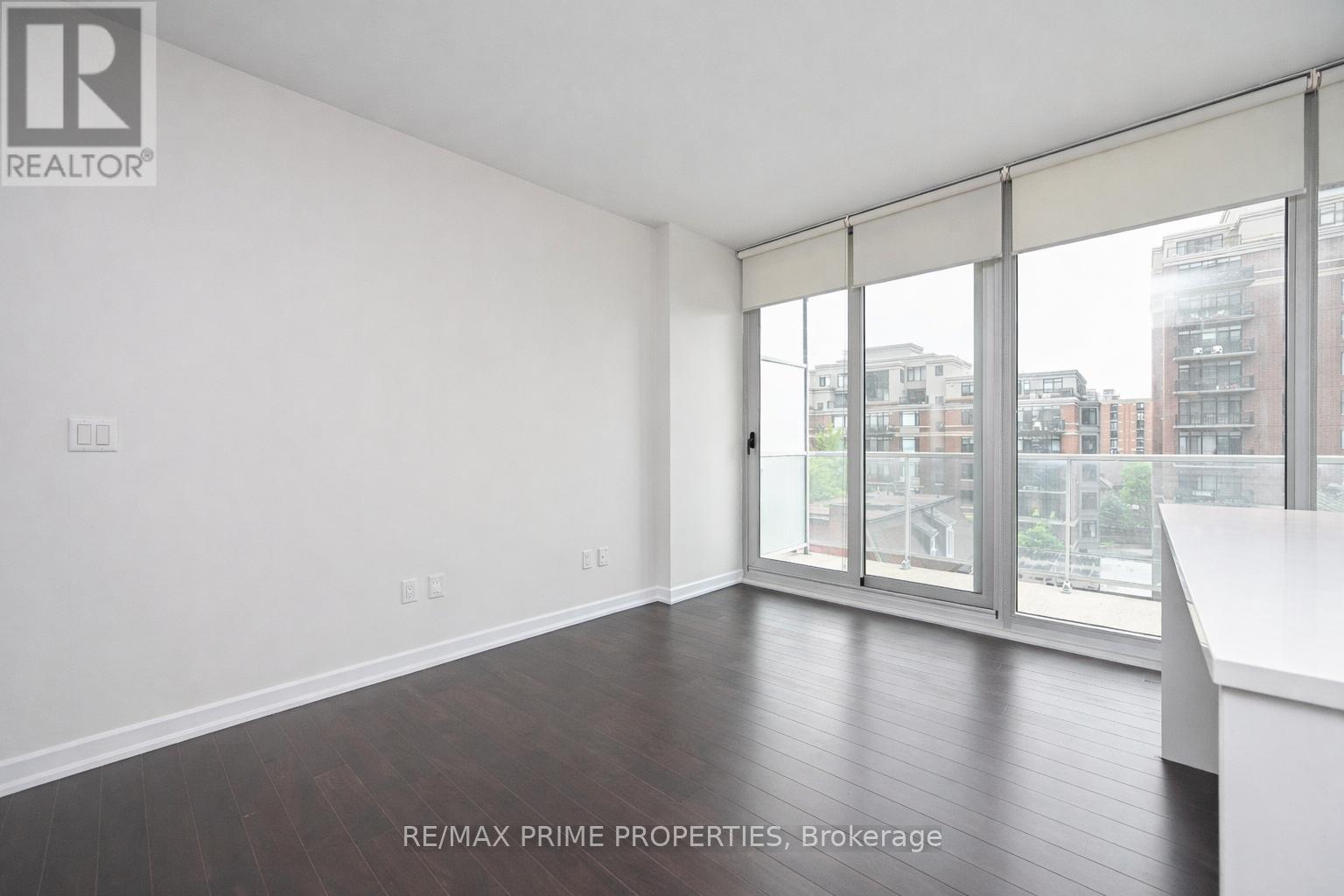 506 - 300 Lisgar Street, Ottawa, Ontario  K2P 0E2 - Photo 6 - X13227590
