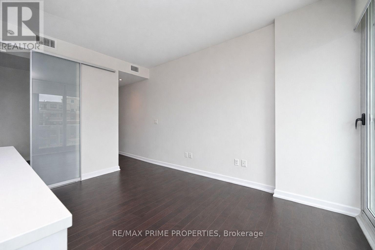 506 - 300 Lisgar Street, Ottawa, Ontario  K2P 0E2 - Photo 7 - X13227590