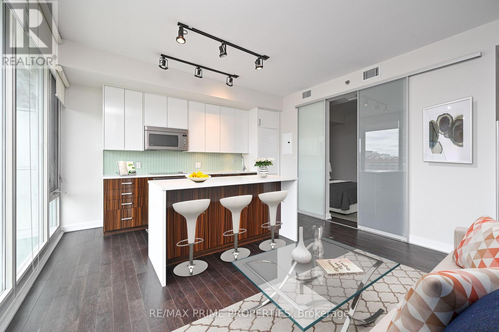 506 - 300 Lisgar Street, Ottawa, Ontario  K2P 0E2 - Photo 8 - X13227590