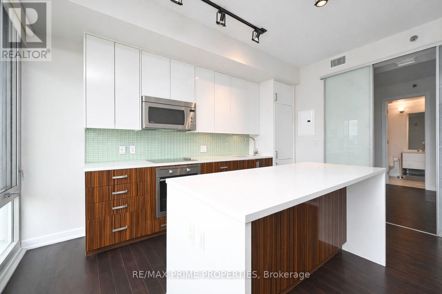 506 - 300 Lisgar Street, Ottawa, Ontario  K2P 0E2 - Photo 9 - X13227590
