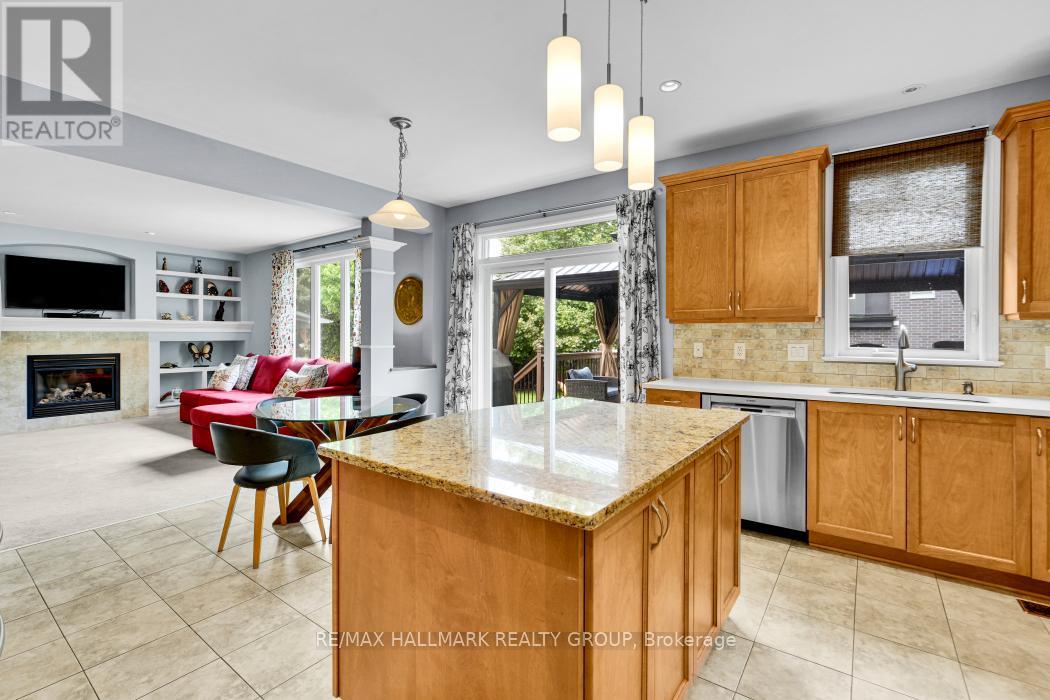 151 Charlie's Lane, Ottawa, Ontario  K0A 1L0 - Photo 10 - X13227594