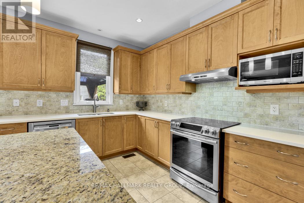 151 Charlie's Lane, Ottawa, Ontario  K0A 1L0 - Photo 11 - X13227594