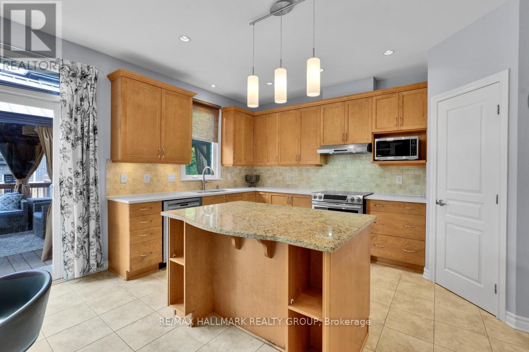 151 Charlie's Lane, Ottawa, Ontario  K0A 1L0 - Photo 12 - X13227594