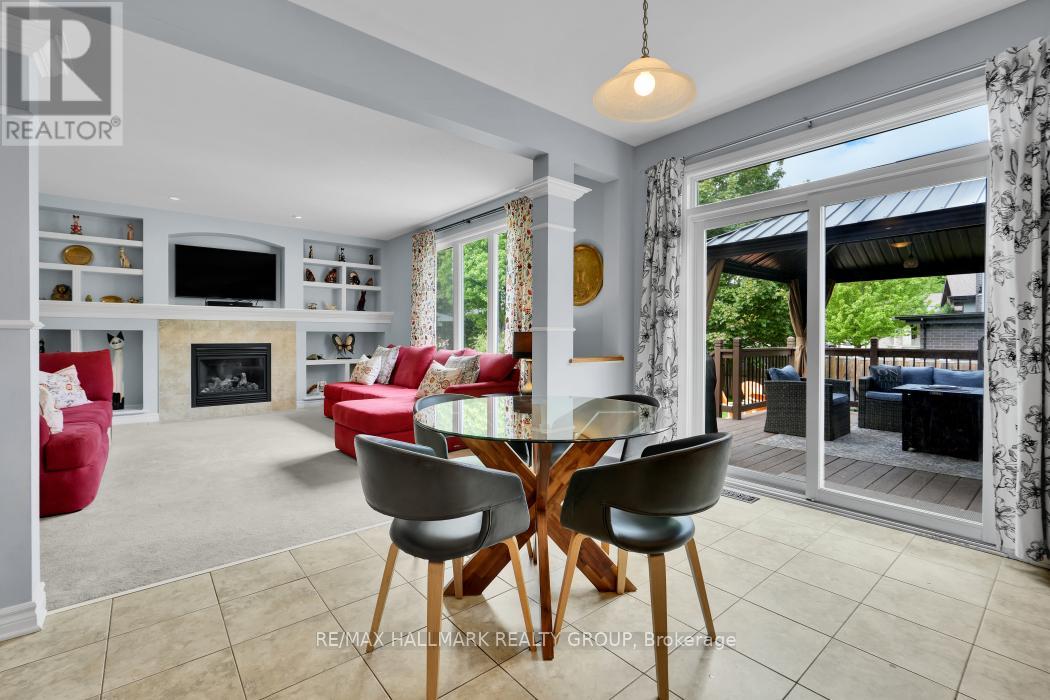 151 Charlie's Lane, Ottawa, Ontario  K0A 1L0 - Photo 13 - X13227594
